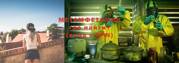 дурь Богданович