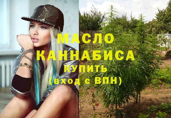 дурь Богданович