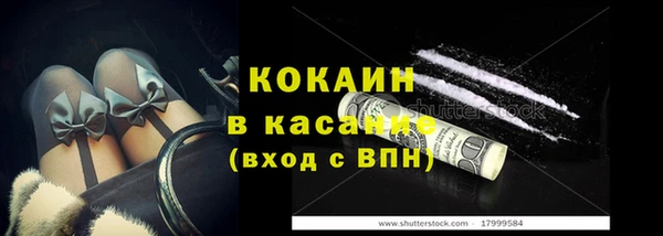 дурь Богданович