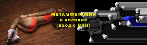 дурь Богданович