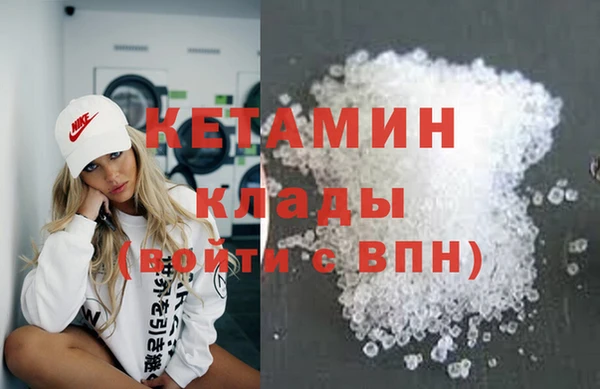 дурь Богданович